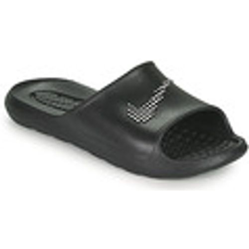 Ciabatte Nike VICTORI ONE BENASSI - Nike - Modalova