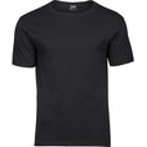 T-shirts a maniche lunghe Luxury - Tee Jays - Modalova