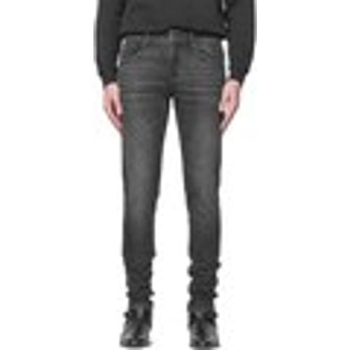 Jeans skynny MMDT00234-FA750281 - Antony Morato - Modalova