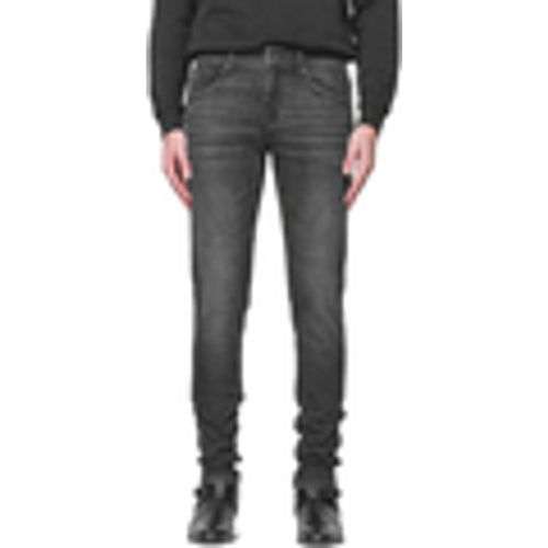 Jeans skynny MMDT00234-FA750281 - Antony Morato - Modalova