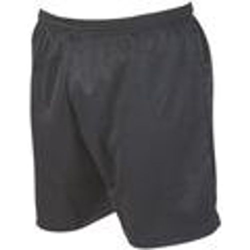 Shorts Precision RD124 - Precision - Modalova