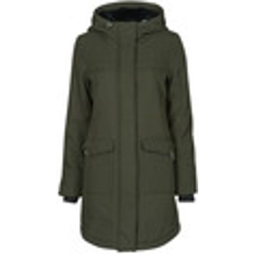 Parka Only - Only - Modalova