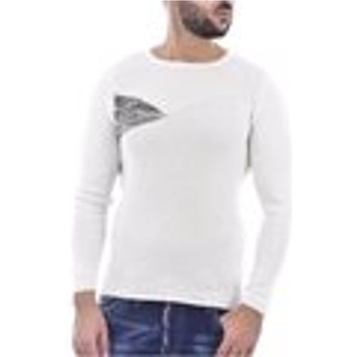 Maglione Maglioni 1466 - Uomo - Goldenim Paris - Modalova