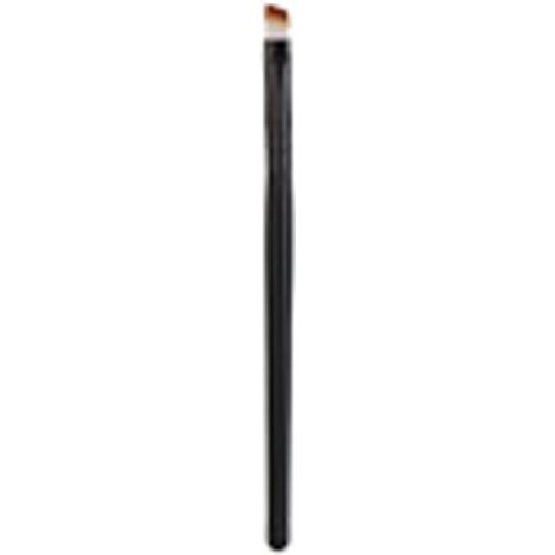 Pennelli Brush Small - Glam Of Sweden - Modalova