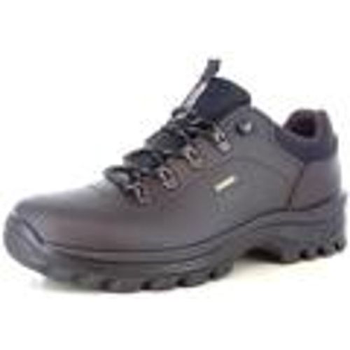 Scarpe da trekking Grisport 39230 - GriSport - Modalova