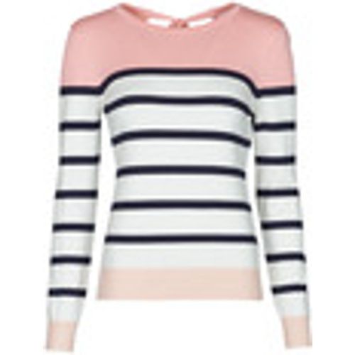 Maglione Betty London ORALI - Betty London - Modalova