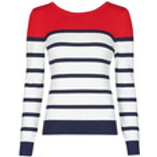 Maglione Betty London ORALI - Betty London - Modalova