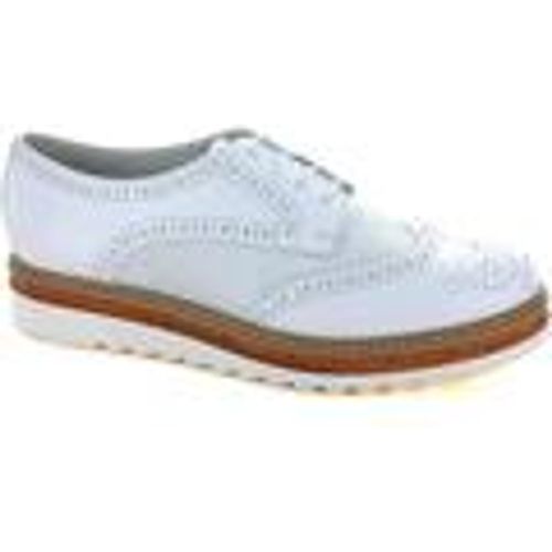 Scarpe Ellen Blake 50997 - Ellen Blake - Modalova