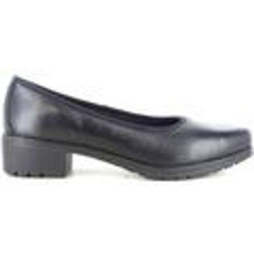 Scarpe Mary Soft 52014 - Mary Soft - Modalova