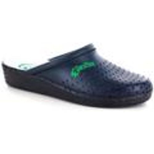 Scarpe Saniflex 25945 - Saniflex - Modalova