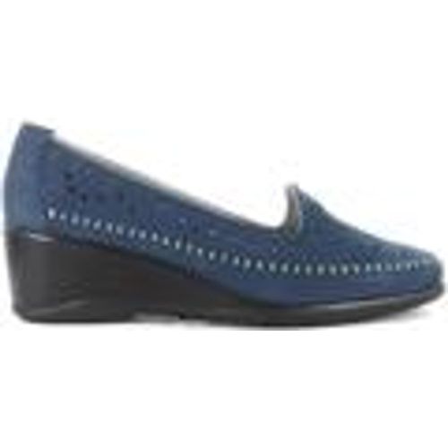 Scarpe Mary Soft 52888 - Mary Soft - Modalova