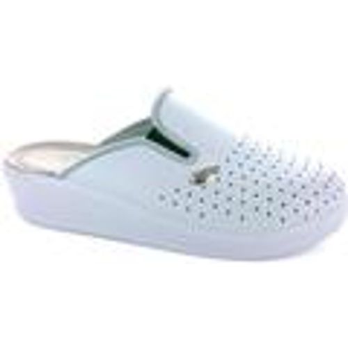 Scarpe Medical 47122 - Medical - Modalova