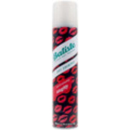 Shampoo Naughty Dry Shampoo - Batiste - Modalova