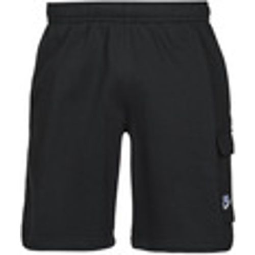 Pantaloni corti NSCLUB BB CARGO SHORT - Nike - Modalova