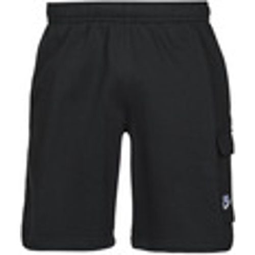 Pantaloni corti NSCLUB BB CARGO SHORT - Nike - Modalova