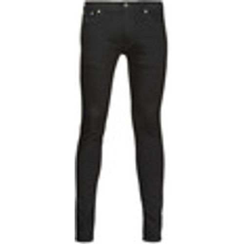 Jeans Slim Jack & Jones JJILIAM - jack & jones - Modalova