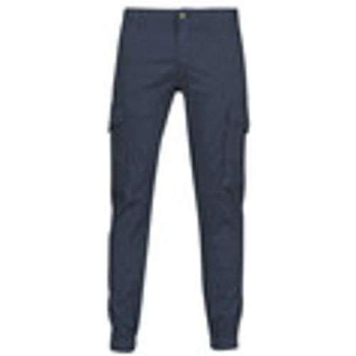 Pantalone Cargo JJIPAUL - jack & jones - Modalova