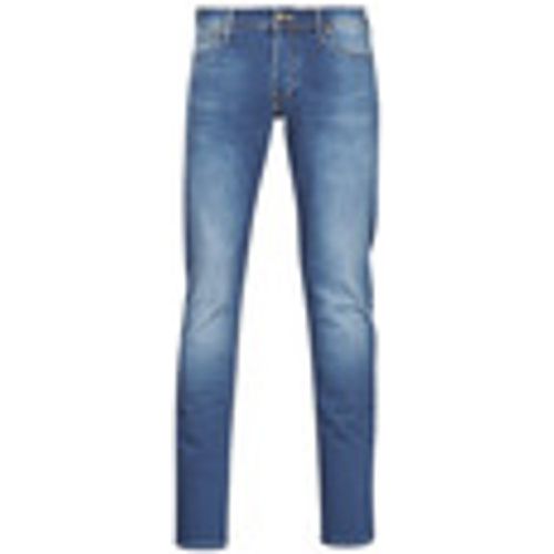 Jeans Slim Jack & Jones JJIGLENN - jack & jones - Modalova