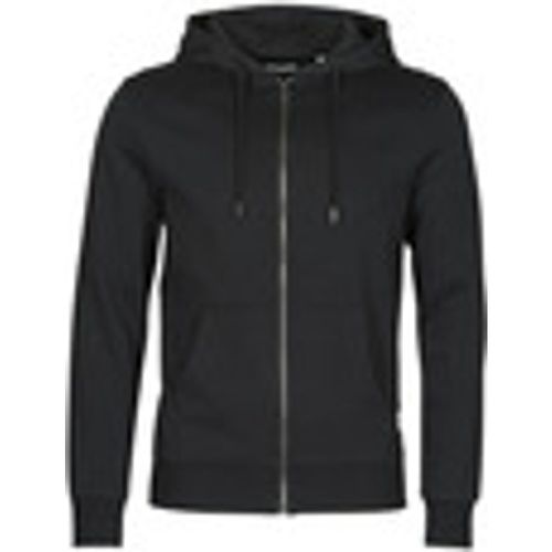 Felpa Jack & Jones JJEBASIC - jack & jones - Modalova