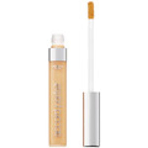 Fondotinta & primer Accord Parfait True Match Concealer 3n-creamy Beige - L'oréal - Modalova