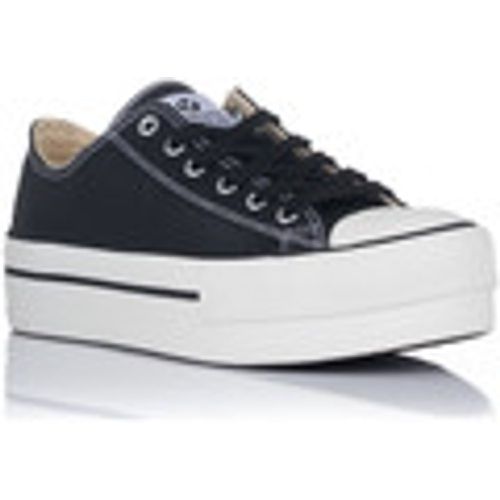 Sneakers basse SNEAKERS - Victoria - Modalova