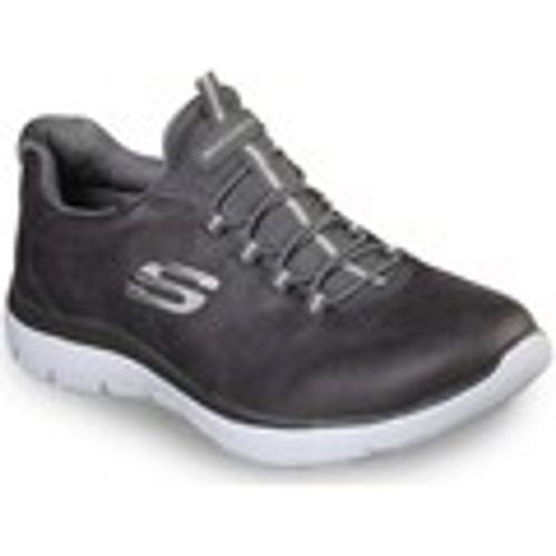 Sneakers Skechers SUMMITS - Skechers - Modalova