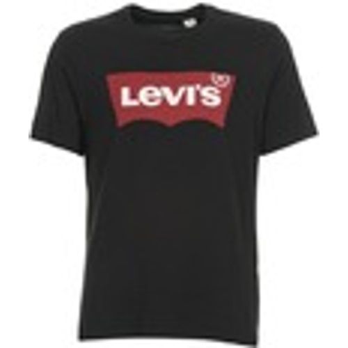 T-shirt Levis GRAPHIC SET IN - Levis - Modalova