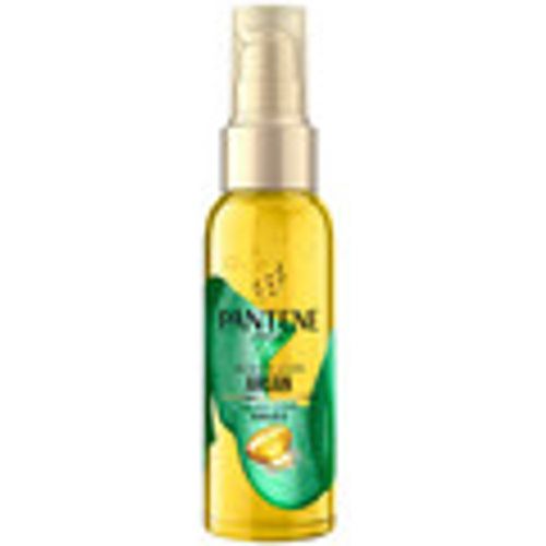 Accessori per capelli Olio Secco Argan - Pantene - Modalova