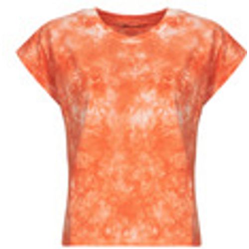 T-shirt Yurban ONILA - Yurban - Modalova