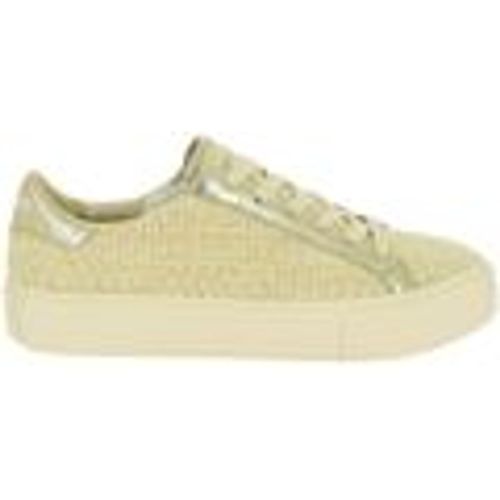 Sneakers ARCADE SNEAKER RATTAN LUNAR - No Name - Modalova