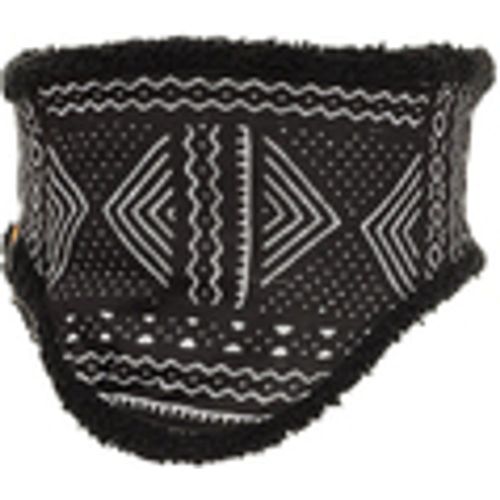 Cappellino Buff 46100 - Buff - Modalova