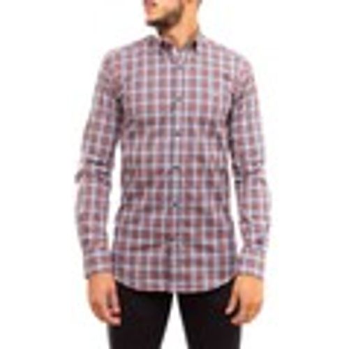 Camicia a maniche lunghe Klout - Klout - Modalova