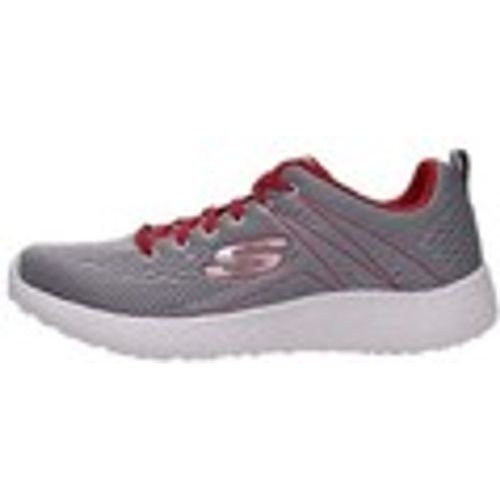 Sneakers Skechers - Skechers - Modalova