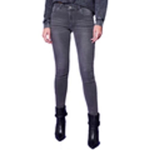 Jeans Silvian Heach SHA20016B - Silvian Heach - Modalova