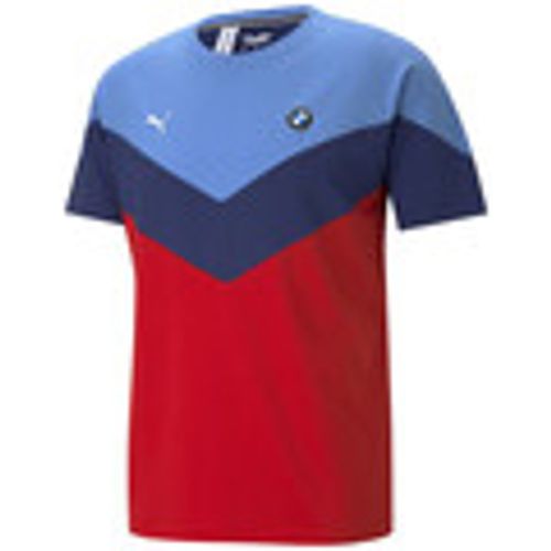 T-shirt & Polo Puma - Puma - Modalova