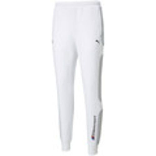 Pantaloni Sportivi Puma - Puma - Modalova