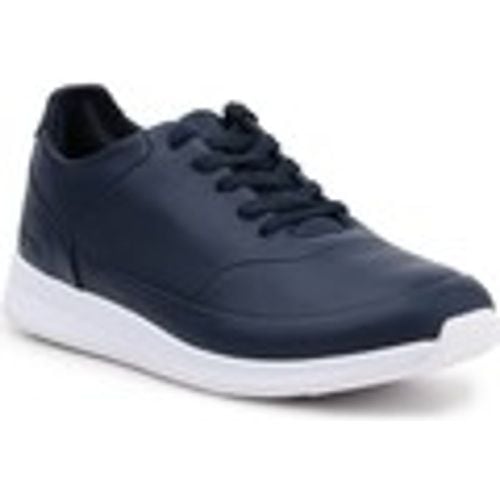 Sneakers basse 7-32CAW0115003 - Lacoste - Modalova