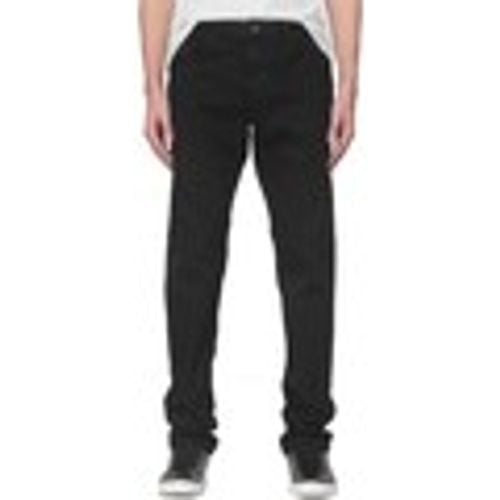 Jeans skynny MMDT00236-FA750253 - Antony Morato - Modalova