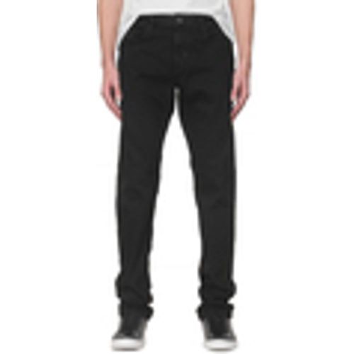 Jeans skynny MMDT00236-FA750253 - Antony Morato - Modalova