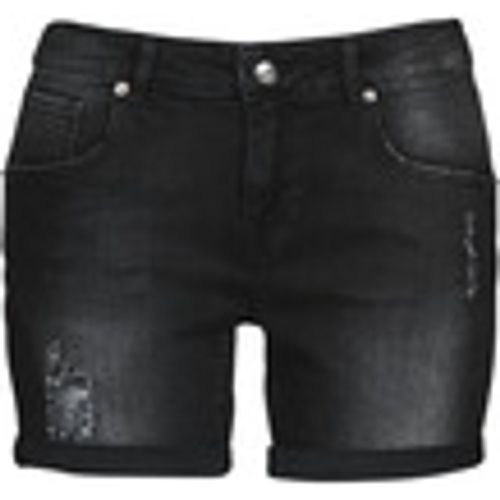 Shorts Moony Mood ONANA - Moony Mood - Modalova