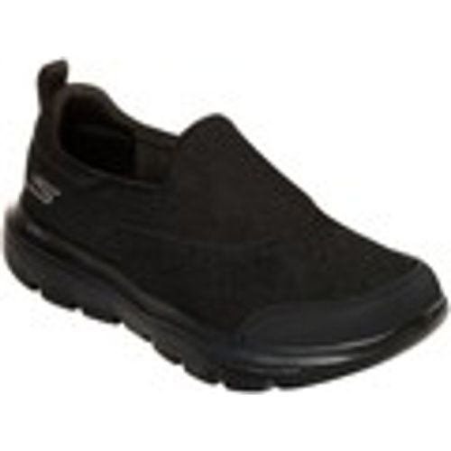 Scarpe Skechers 54730/BBK - Skechers - Modalova