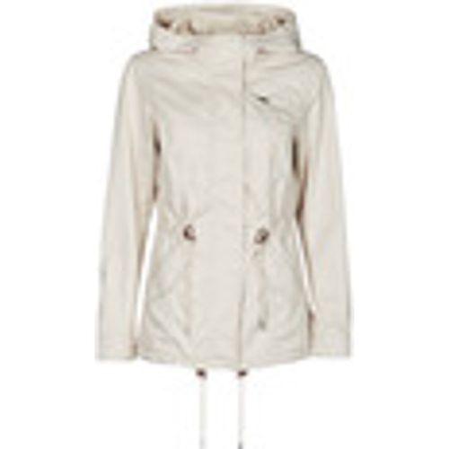 Parka Only ONLLORCA - Only - Modalova