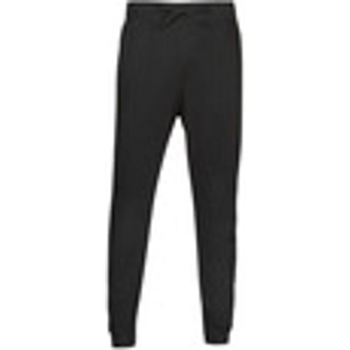 Pantaloni Sportivi PREMIUM BASIC TYPE C SWEAT PANT - G-Star Raw - Modalova