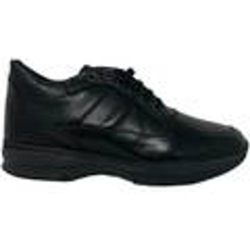 Scarpe Bks sneakers uomo - Bks - Modalova