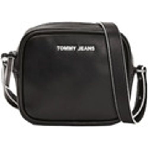 Borsa a tracolla Crossover - Tommy Jeans - Modalova