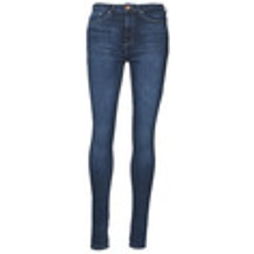 Jeans Slim Only ONLPAOLA - Only - Modalova