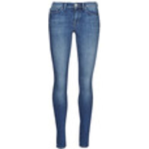 Jeans Slim Only ONLSHAPE - Only - Modalova