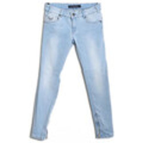 Jeans Slim Kaporal 9958 - Kaporal - Modalova