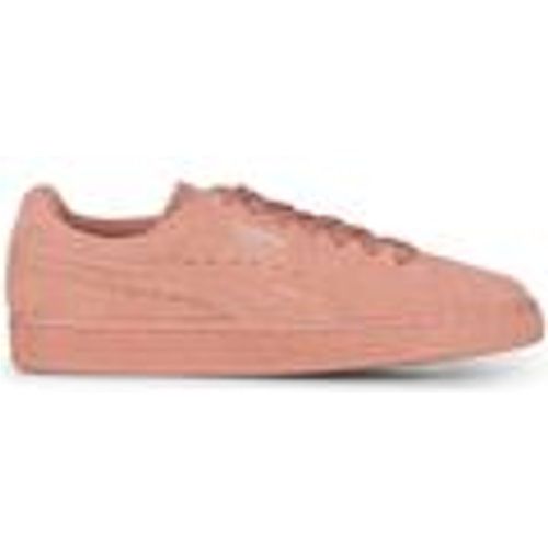 Sneakers Puma SUEDE JAWEL - Puma - Modalova