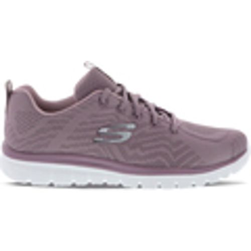 Sneakers Graceful Get Connected - Skechers - Modalova